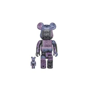 (Category: ) located in . Submitted by yyyyyyyyfei (Listing ID 1129593977, Image 1). Description: .