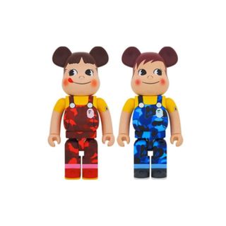 (Category: ) located in . Submitted by yyyyyyyyfei (Listing ID 1129592644, Image 1). Description: .