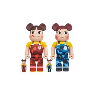 (Category: ) located in . Submitted by yyyyyyyyfei (Listing ID 1129592356, Image 1). Description: .