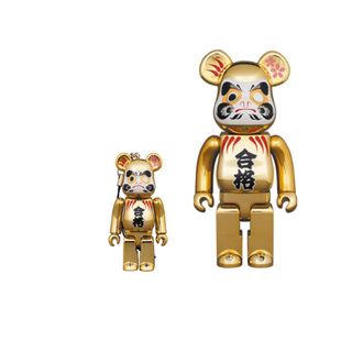 (Category: ) located in . Submitted by yyyyyyyyfei (Listing ID 1129592886, Image 1). Description: .