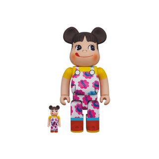 (Category: ) located in . Submitted by yyyyyyyyfei (Listing ID 1129592117, Image 1). Description: .