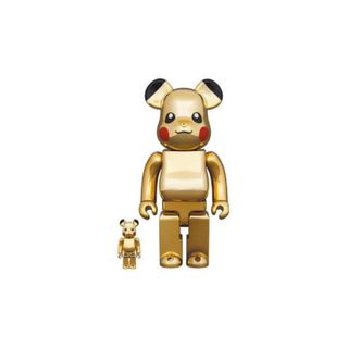 (Category: ) located in . Submitted by yyyyyyyyfei (Listing ID 1129591345, Image 1). Description: .