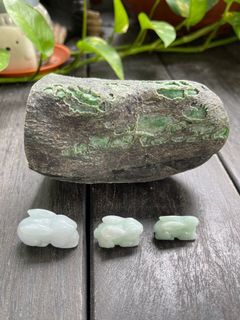 (Category: ) located in . Submitted by prizedtreasures (Listing ID 1129486278, Image 1). Description: .