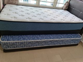(Category: ) located in . Submitted by tashr (Listing ID 1125831752, Image 1). Description: .
