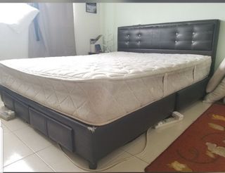 (Category: ) located in . Submitted by semo1 (Listing ID 1129474953, Image 1). Description: .