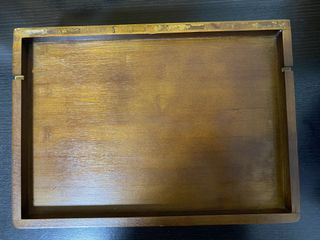 (Category: ) located in . Submitted by irenemo (Listing ID 1129480249, Image 1). Description: .