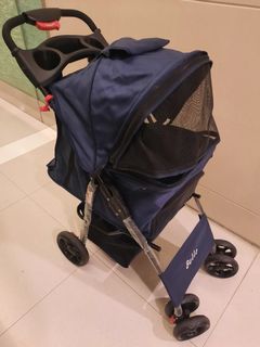 （分類：）位於 。 由 tigbe 提交（商品編號 1129543061，圖片 1）。簡介： 。