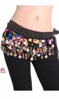 (Category: ) located in . Submitted by jianhui2017 (Listing ID 1129529777, Image 1). Description: .