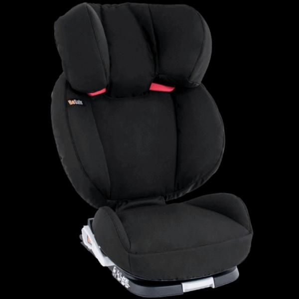 Besafe izi up sales x3 fresh black cab