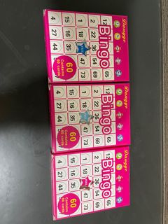 （分類：）位於 。 由 celiahui2021 提交（商品編號 1129551183，圖片 1）。簡介： 。