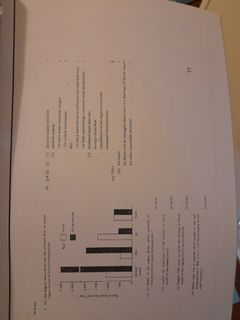 （分類：）位於 。 由 nat.rogers 提交（商品編號 1129609772，圖片 1）。簡介： 。
