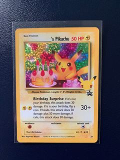(Category: ) located in . Submitted by ninja.potato (Listing ID 1129546990, Image 1). Description: .