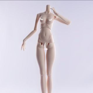 （分類：）位於 。 由 tszyuyu 提交（商品編號 1129555019，圖片 1）。簡介： 。