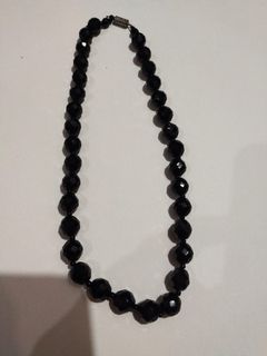 Crystal Necklace Japan Collection item 1