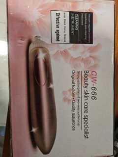 (Category: ) located in . Submitted by sandstormy (Listing ID 1129584396, Image 1). Description: .
