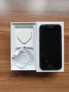 (Category: ) located in . Submitted by sam.chua.sg (Listing ID 1129527446, Image 1). Description: .