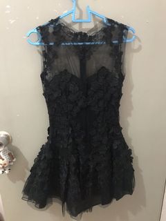 (Category: ) located in . Submitted by carmentkm (Listing ID 1129483146, Image 1). Description: .
