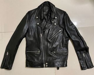 （分類：）位於 。 由 bryanleeyung 提交（商品編號 1129619400，圖片 1）。簡介： 。