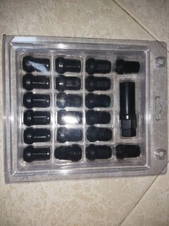 (Category: ) located in . Submitted by deekaaas (Listing ID 1129452442, Image 1). Description: .