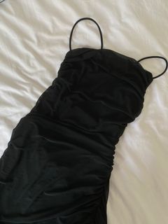 (Category: ) located in . Submitted by j1nger (Listing ID 1129478470, Image 1). Description: .