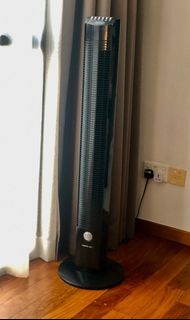 (Category: ) located in . Submitted by sagri86 (Listing ID 1129560261, Image 1). Description: .