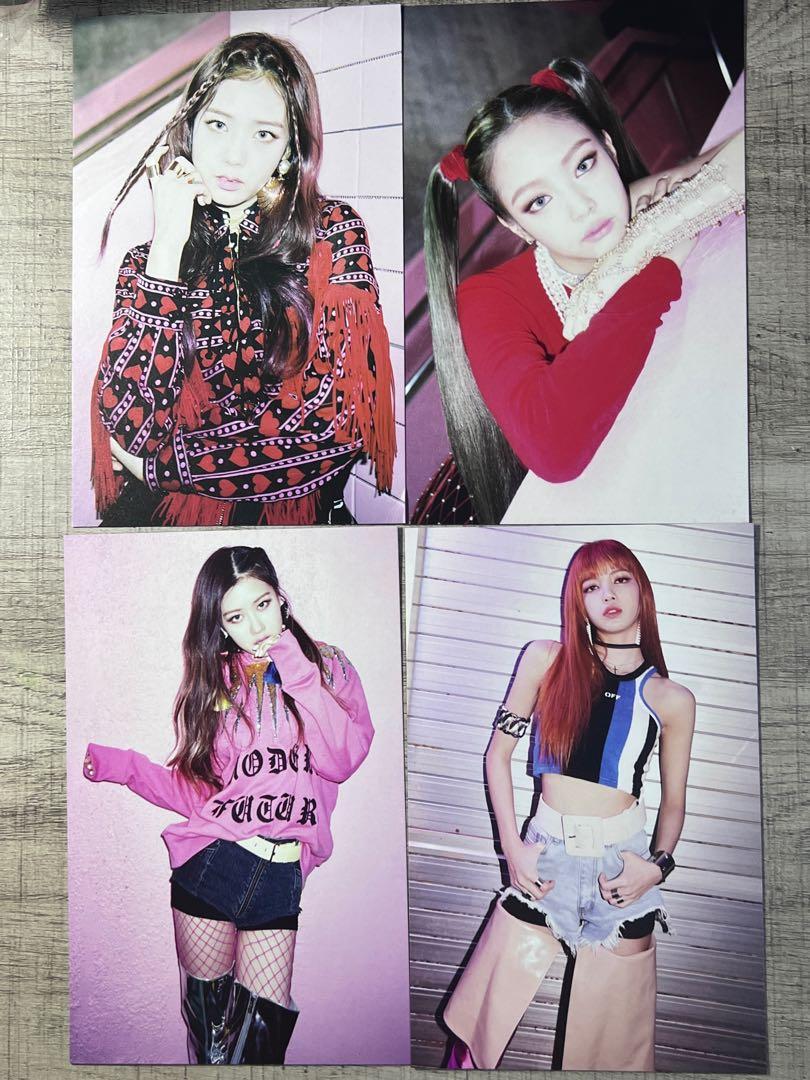 ジェニ キーチェーン ルビー グッズ BLACKPINK トレカ ジェニ キーチェーン ルビー グッズ BLACKPINK トレカ