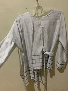 (Kategori: ) berada di . Dikirim oleh malikhastuff (ID iklan 1129478297, Gambar 1). Deskripsi: .