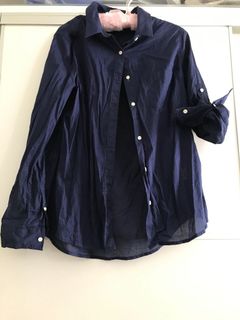 （分類：）位於 。 由 karenissy 提交（商品編號 1129511259，圖片 1）。簡介： 。