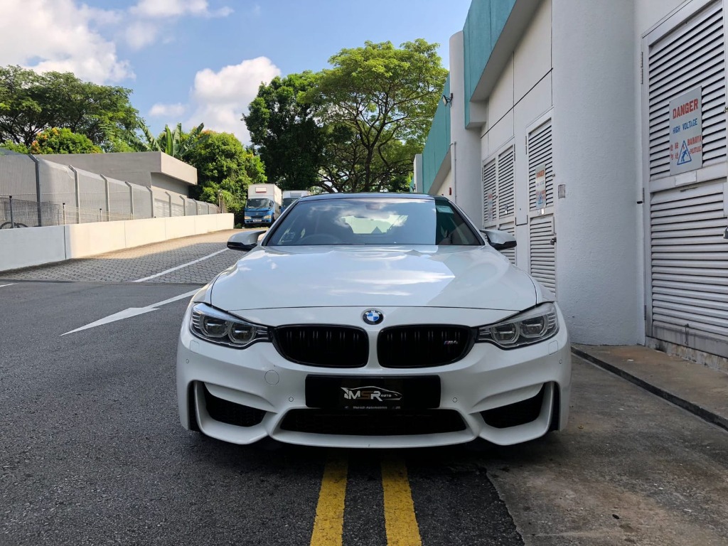 (Category: ) located in . Submitted by msr_auto (Listing ID 1129499421, Image 1). Description: .