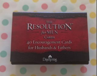 Christian Books & Gifts Collection item 2