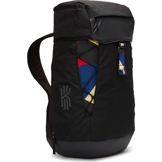 Kyrie irving backpack store