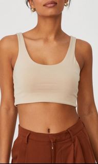 (Category: ) located in . Submitted by instocksonly_ (Listing ID 1129507641, Image 1). Description: .
