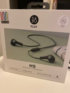（分類：）位於 。 由 minimalistj 提交（商品編號 1129569910，圖片 1）。簡介： 。