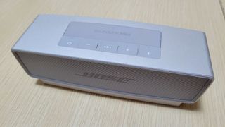 （分類：）位於 。 由 scsleo 提交（商品編號 1129600607，圖片 1）。簡介： 。