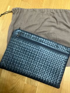 （分類：）位於 。 由 ritakittory 提交（商品編號 1129612765，圖片 1）。簡介： 。