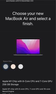 (Category: ) located in . Submitted by jamesjj (Listing ID 1129628735, Image 1). Description: .