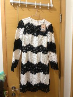 （分類：）位於 。 由 liz_yim 提交（商品編號 1129604150，圖片 1）。簡介： 。