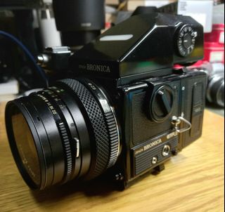 （分類：）位於 。 由 sunlam611 提交（商品編號 1129640942，圖片 1）。簡介： 。