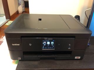 （分類：）位於 。 由 sw.au 提交（商品編號 1129548736，圖片 1）。簡介： 。