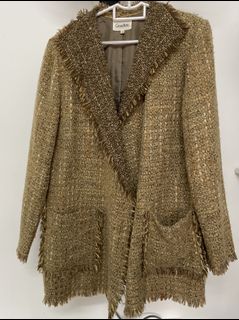 (Category: ) located in . Submitted by shopwithsah (Listing ID 1129536786, Image 1). Description: .