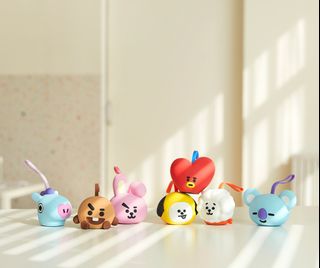 (Category: ) located in . Submitted by shopchelonline (Listing ID 1129525227, Image 1). Description: .