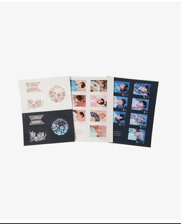 （分類：）位於 。 由 magluvtop 提交（商品編號 1129608254，圖片 1）。簡介： 。