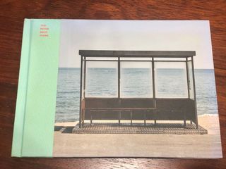 (Category: ) located in . Submitted by suijj (Listing ID 1129610743, Image 1). Description: .