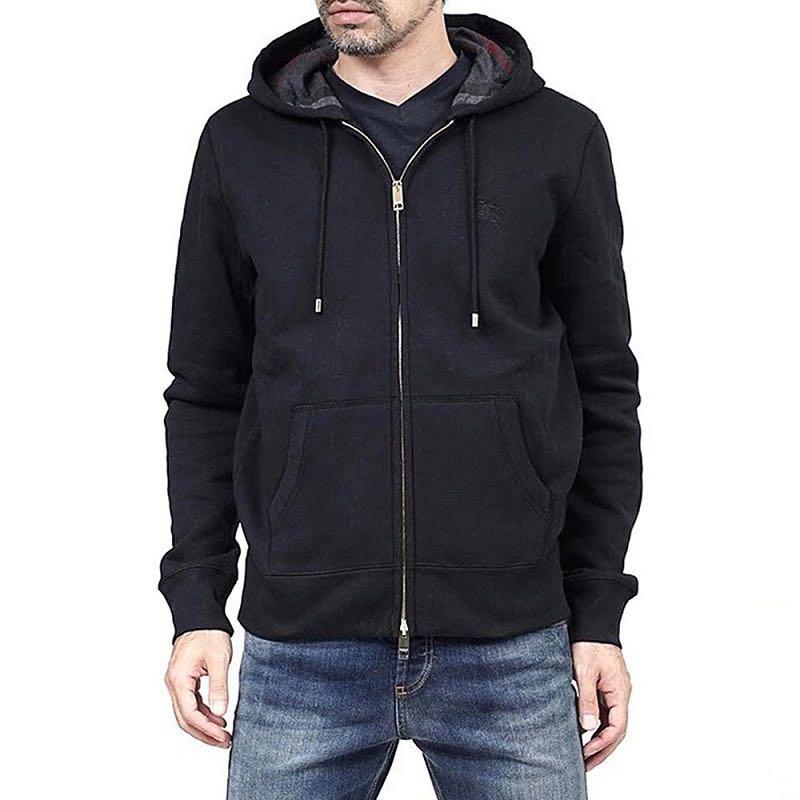 Burberry new arrivals 4280 xs