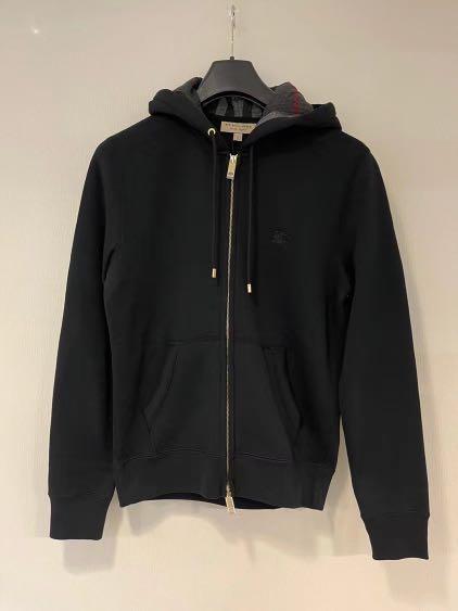 Burberry new arrivals 4280 xs