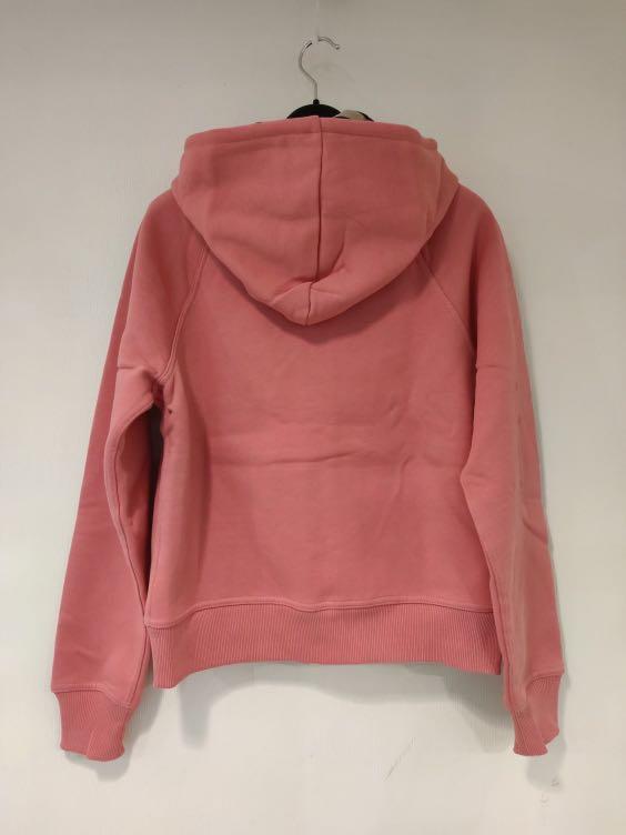 Burberry 4280 xs discount