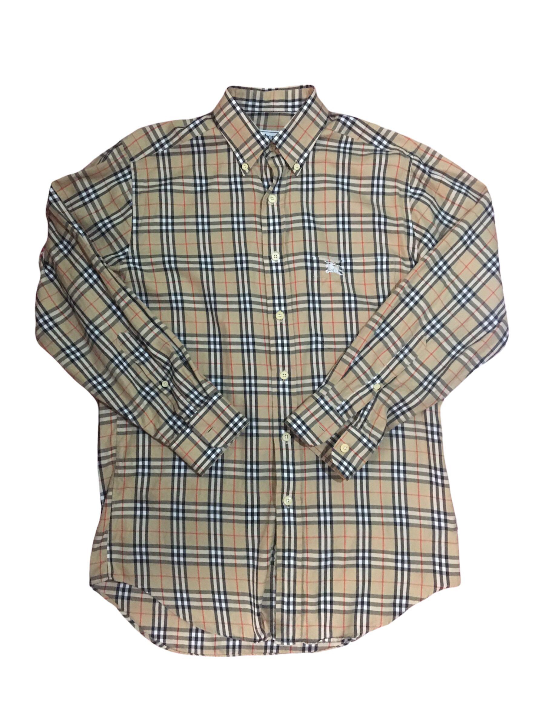 Nova check hot sale top