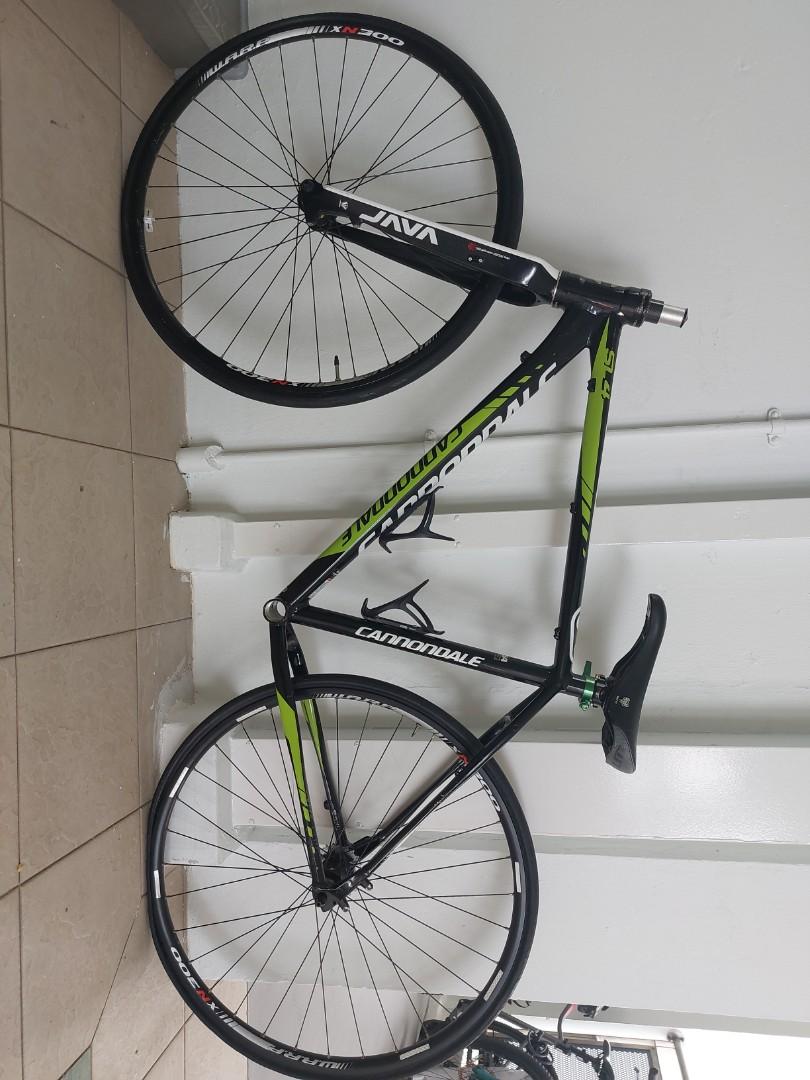 Cannondale bicycle parts discount