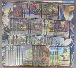 (Category: ) located in . Submitted by gregoryha01 (Listing ID 1129614218, Image 1). Description: .