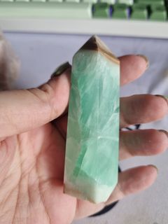 (Category: ) located in . Submitted by huieruu (Listing ID 1129520172, Image 1). Description: .